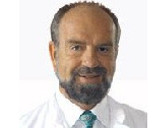 Dr. med. Hans-Henning Spitalny