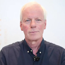 Dr. med. Hartmut Meyer