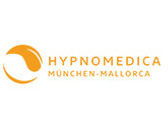 Hypnomedica – Praxis für ganzheitliche Medizin und Hypnose