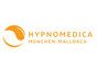 Hypnomedica – Praxis für ganzheitliche Medizin und Hypnose