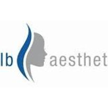 elb-aesthetic