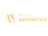 AS Medical Aesthetics