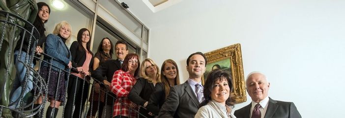 beautyclinic team