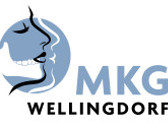 MKG Wellingdorf