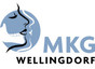 MKG Wellingdorf