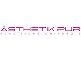 ÄSTHETIK PUR