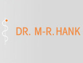 Dr.med. M.-R. Hank