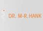 Dr.med. M.-R. Hank