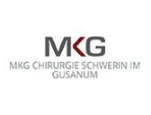 MKG Schwerin