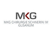 MKG Schwerin