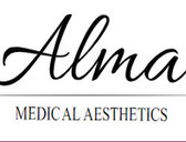 Alma Medical Aesthetics