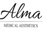 Alma Medical Aesthetics