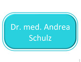 Dr. med. Andrea Schulz