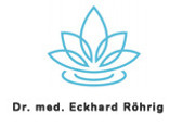 Dr. med. Eckhard Röhrig