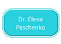 Dr. Elena Paschenko