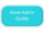 Anne-Katrin Quilitz
