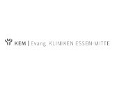 Dr. med. Aylin Kümmel