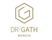 Dr. med. dent. Hans Joachim Gath