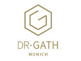 Dr. med. dent. Hans Joachim Gath