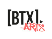 BTX Arts Arztpraxis