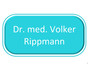 Dr. med. Volker Rippmann Med.