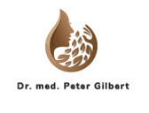 Dr. med. Peter Gilbert