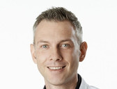 Dr. med. univ. Wolfgang Hofer