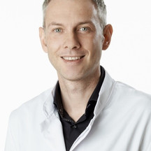 Dr. med. univ. Wolfgang Hofer