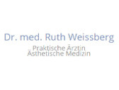 Dr. med. Ruth Weissberg