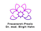 Frauenarzt-Praxis Dr. med. Birgit Hahn