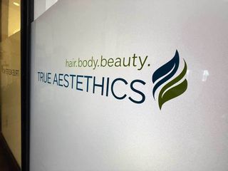 True Aesthetics Praxis