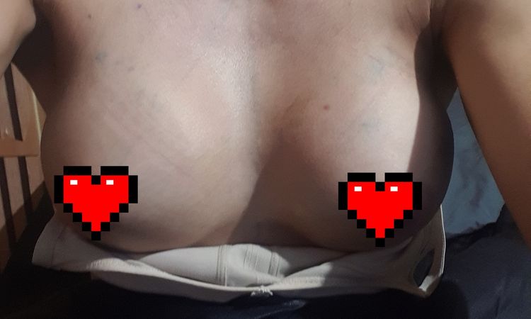 144871