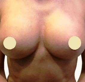 116385