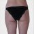 Body tite, endlich schlanke und straffe Beine