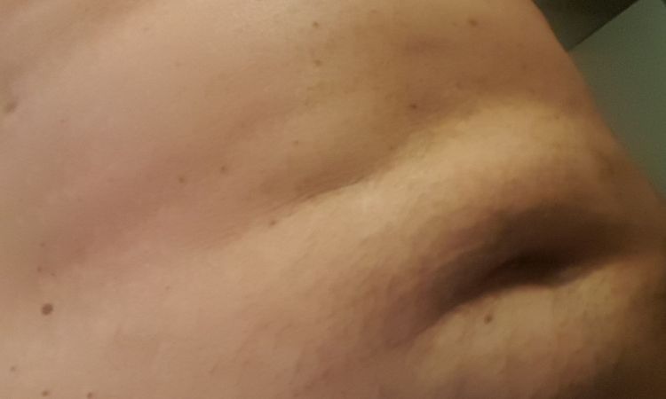 116768