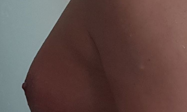 116773