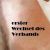 Prima Oberschenkelstraffung: Weiterempfehlung 