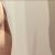 Liposuktion und Lipofilling