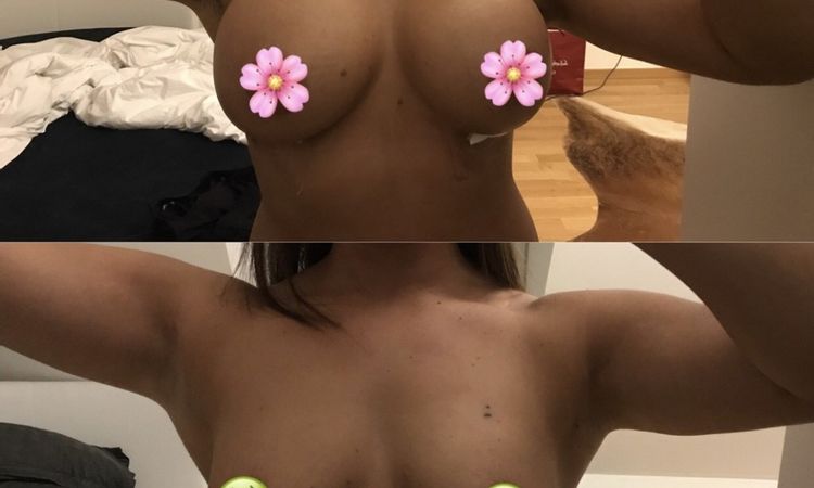 116333