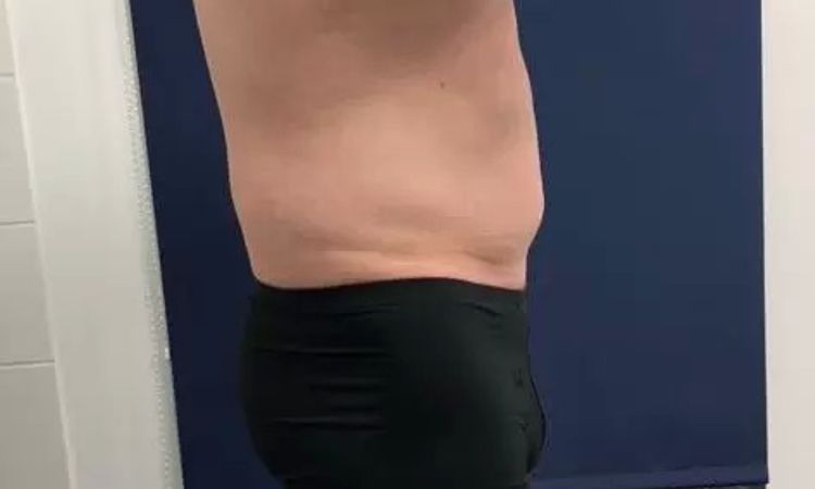 117270