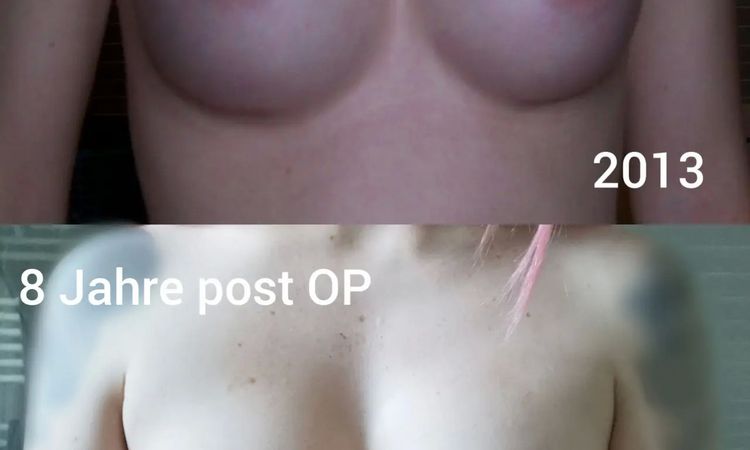 117641