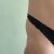 Liposuktion bei Lipödem bei Dr. Müller in Mühltal