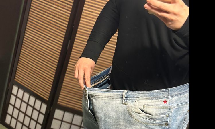 138407