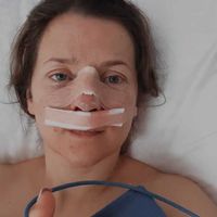 WhatsApp Image 2026-03-13 at 19.51.32 (1).jpeg