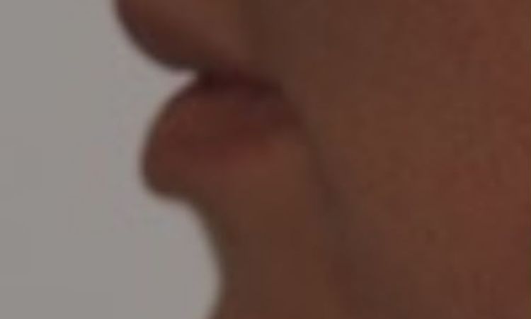 116500