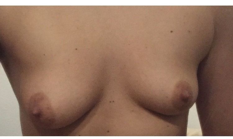 116367