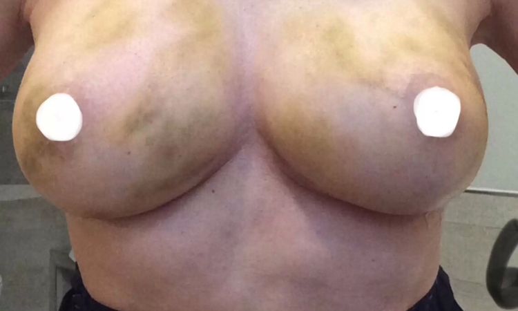 117177
