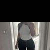 360 Lipo mit BBL und Lipödem Lipo Arme und Beine bei Dr. Harmers
