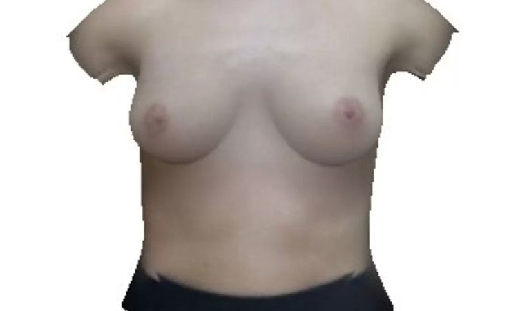 117078