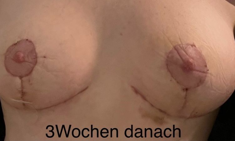 123034